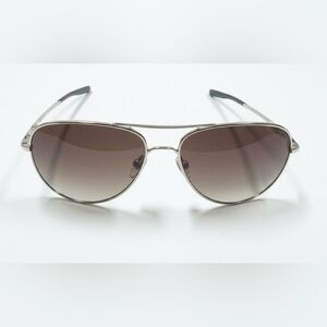 NEW Oakley Elmont M Polarized